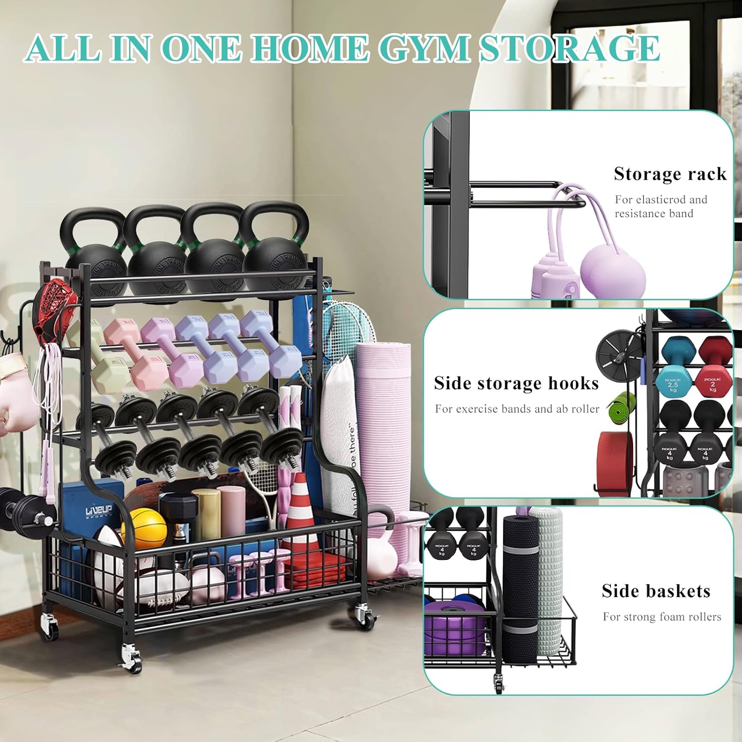 view